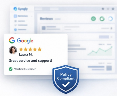 Compliance Illustration